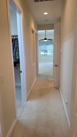 8761 Bally Bunion Road, Port St. Lucie, Port St Lucie, FL 34986