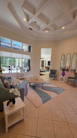 8761 Bally Bunion Road, Port St. Lucie, Port St Lucie, FL 34986