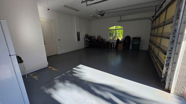 8761 Bally Bunion Road, Port St. Lucie, Port St Lucie, FL 34986