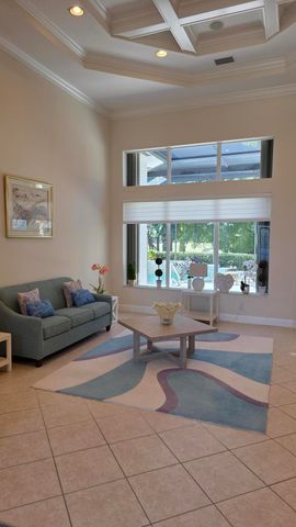 8761 Bally Bunion Road, Port St. Lucie, Port St Lucie, FL 34986