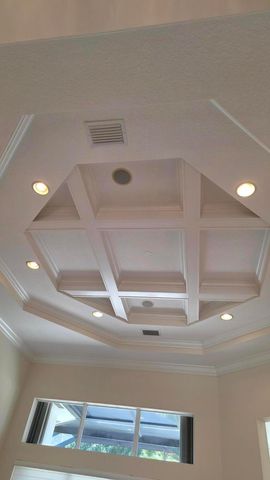 8761 Bally Bunion Road, Port St. Lucie, Port St Lucie, FL 34986