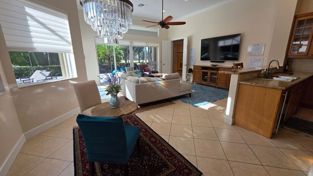 8761 Bally Bunion Road, Port St. Lucie, Port St Lucie, FL 34986