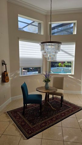 8761 Bally Bunion Road, Port St. Lucie, Port St Lucie, FL 34986