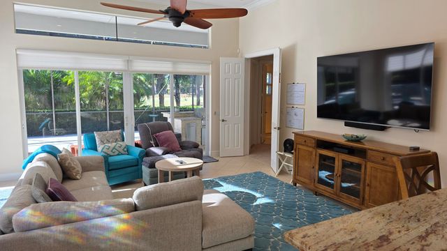 8761 Bally Bunion Road, Port St. Lucie, Port St Lucie, FL 34986