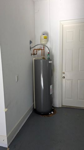 8761 Bally Bunion Road, Port St. Lucie, Port St Lucie, FL 34986