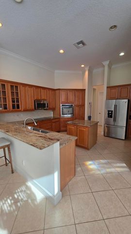 8761 Bally Bunion Road, Port St. Lucie, Port St Lucie, FL 34986