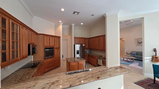 8761 Bally Bunion Road, Port St. Lucie, Port St Lucie, FL 34986