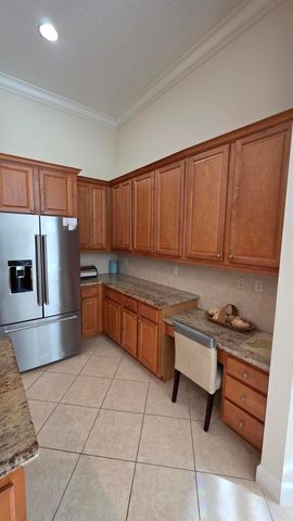 8761 Bally Bunion Road, Port St. Lucie, Port St Lucie, FL 34986