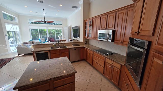 8761 Bally Bunion Road, Port St. Lucie, Port St Lucie, FL 34986