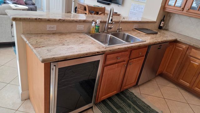 8761 Bally Bunion Road, Port St. Lucie, Port St Lucie, FL 34986