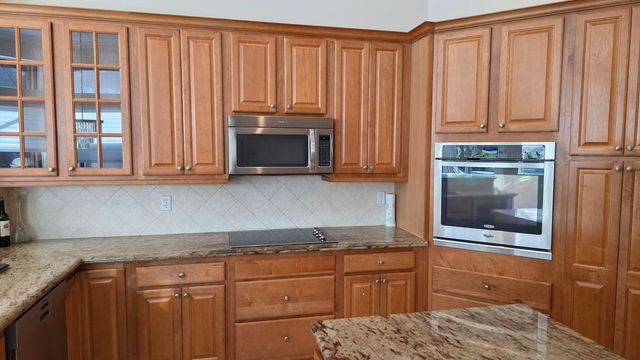 8761 Bally Bunion Road, Port St. Lucie, Port St Lucie, FL 34986