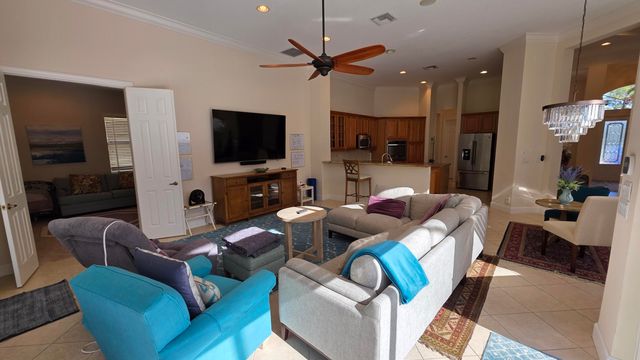 8761 Bally Bunion Road, Port St. Lucie, Port St Lucie, FL 34986