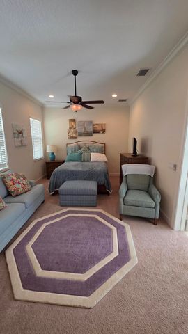 8761 Bally Bunion Road, Port St. Lucie, Port St Lucie, FL 34986