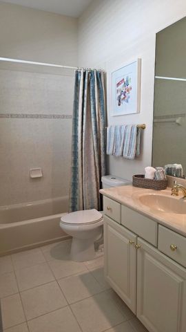 8761 Bally Bunion Road, Port St. Lucie, Port St Lucie, FL 34986