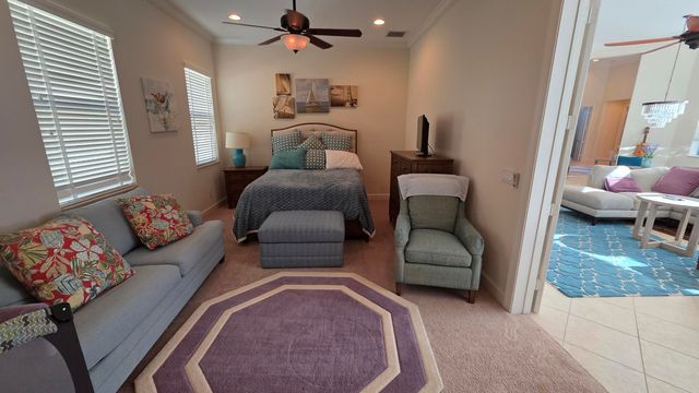 8761 Bally Bunion Road, Port St. Lucie, Port St Lucie, FL 34986