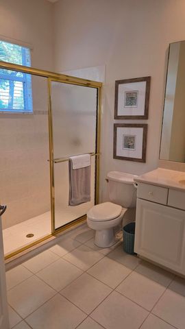 8761 Bally Bunion Road, Port St. Lucie, Port St Lucie, FL 34986