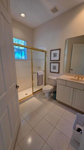 8761 Bally Bunion Road, Port St. Lucie, Port St Lucie, FL 34986