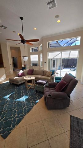 8761 Bally Bunion Road, Port St. Lucie, Port St Lucie, FL 34986