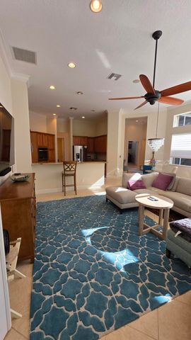 8761 Bally Bunion Road, Port St. Lucie, Port St Lucie, FL 34986