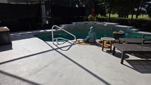 8761 Bally Bunion Road, Port St. Lucie, Port St Lucie, FL 34986