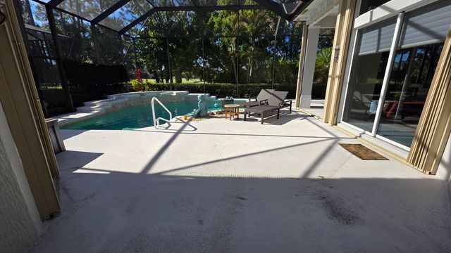 8761 Bally Bunion Road, Port St. Lucie, Port St Lucie, FL 34986