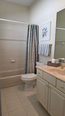 8761 Bally Bunion Road, Port St. Lucie, Port St Lucie, FL 34986