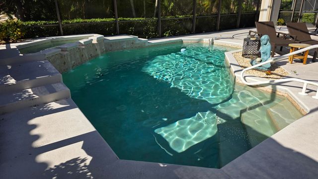 8761 Bally Bunion Road, Port St. Lucie, Port St Lucie, FL 34986