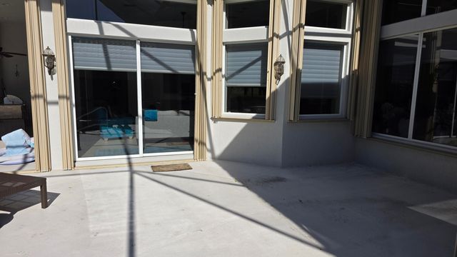 8761 Bally Bunion Road, Port St. Lucie, Port St Lucie, FL 34986