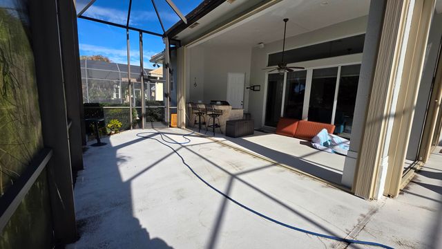 8761 Bally Bunion Road, Port St. Lucie, Port St Lucie, FL 34986