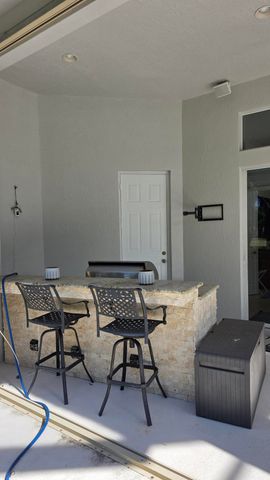 8761 Bally Bunion Road, Port St. Lucie, Port St Lucie, FL 34986