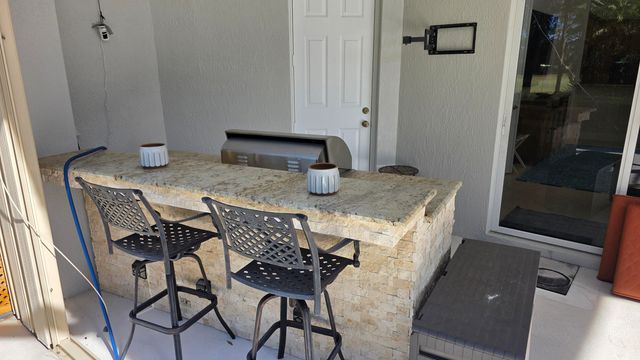 8761 Bally Bunion Road, Port St. Lucie, Port St Lucie, FL 34986