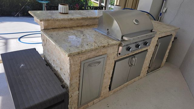 8761 Bally Bunion Road, Port St. Lucie, Port St Lucie, FL 34986