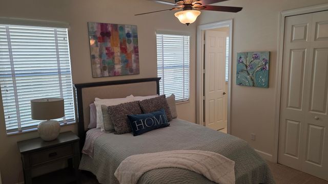 8761 Bally Bunion Road, Port St. Lucie, Port St Lucie, FL 34986