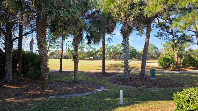 8761 Bally Bunion Road, Port St. Lucie, Port St Lucie, FL 34986