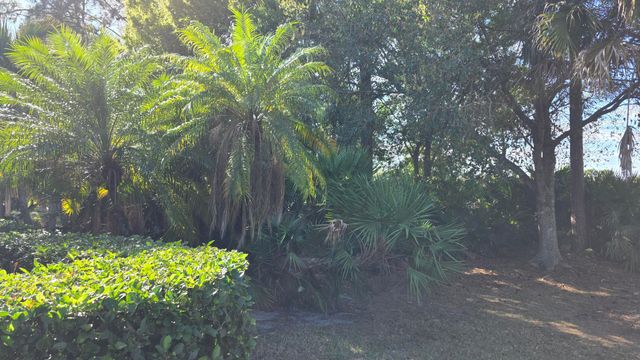 8761 Bally Bunion Road, Port St. Lucie, Port St Lucie, FL 34986