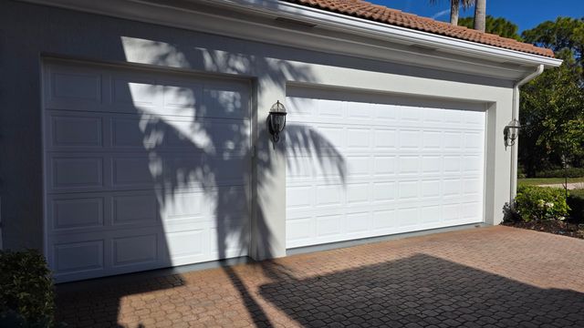 8761 Bally Bunion Road, Port St. Lucie, Port St Lucie, FL 34986