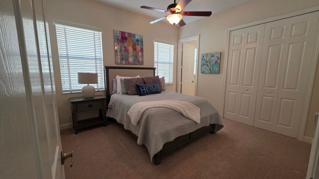 8761 Bally Bunion Road, Port St. Lucie, Port St Lucie, FL 34986