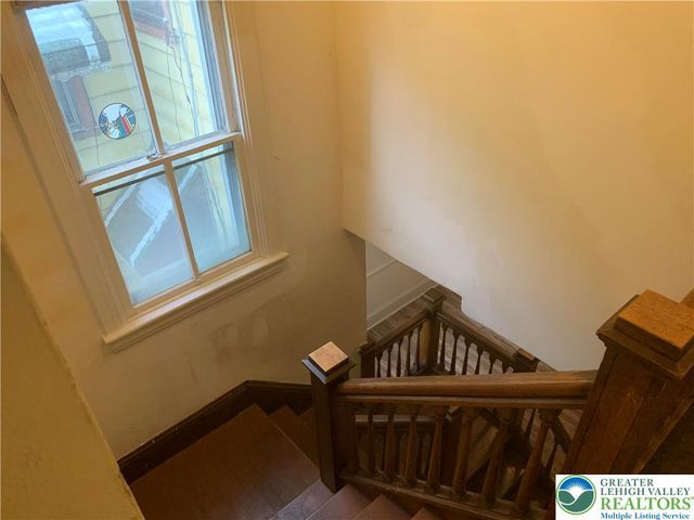 26 North 6th Street, Easton, PA 18042
