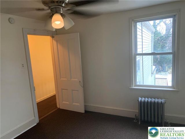 26 North 6th Street, Easton, PA 18042