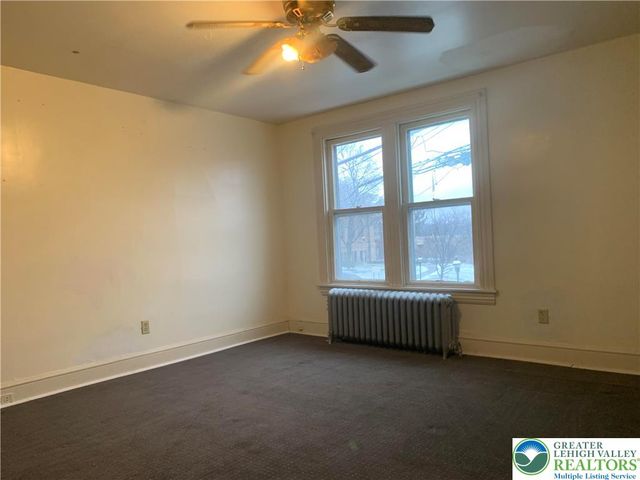 26 North 6th Street, Easton, PA 18042