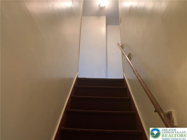 26 North 6th Street, Easton, PA 18042