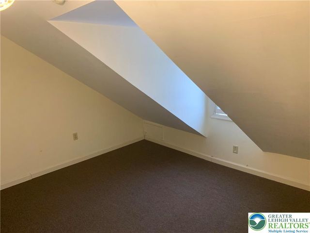 26 North 6th Street, Easton, PA 18042