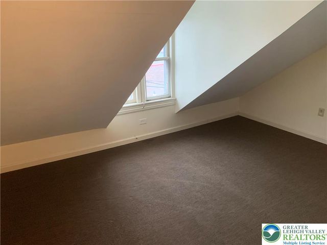 26 North 6th Street, Easton, PA 18042