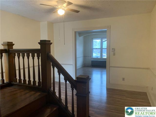 26 North 6th Street, Easton, PA 18042