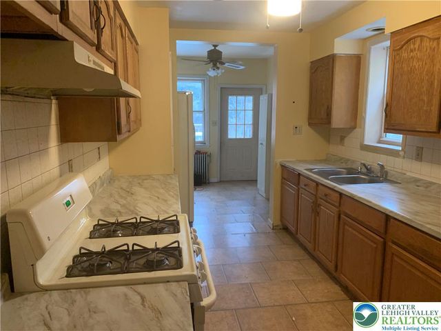 26 North 6th Street, Easton, PA 18042