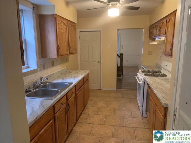 26 North 6th Street, Easton, PA 18042