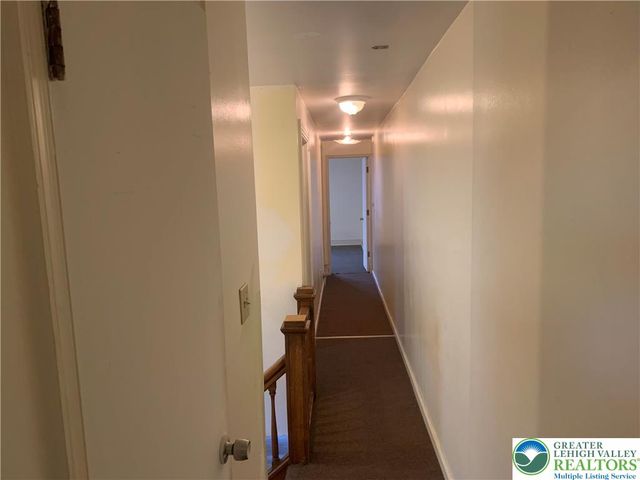 26 North 6th Street, Easton, PA 18042