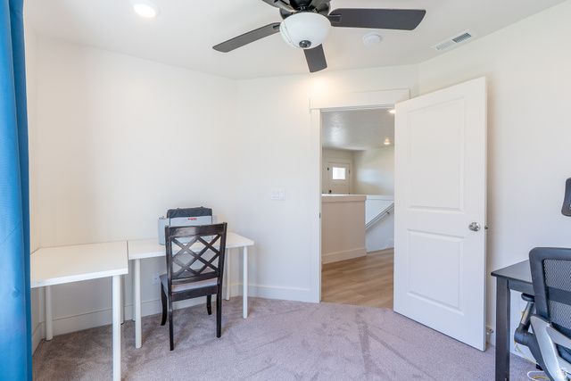 536 N 770 W, Smithfield, UT 84335