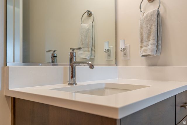 536 N 770 W, Smithfield, UT 84335