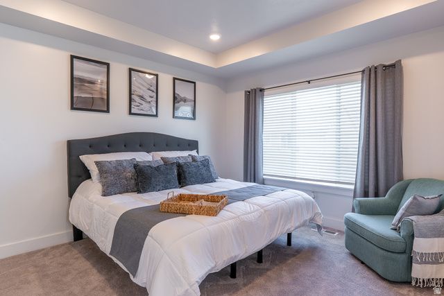 536 N 770 W, Smithfield, UT 84335